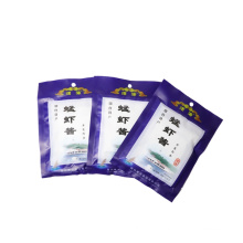 Various Good Quality Room Temperature Storage Grasshopper Shrimp Paste